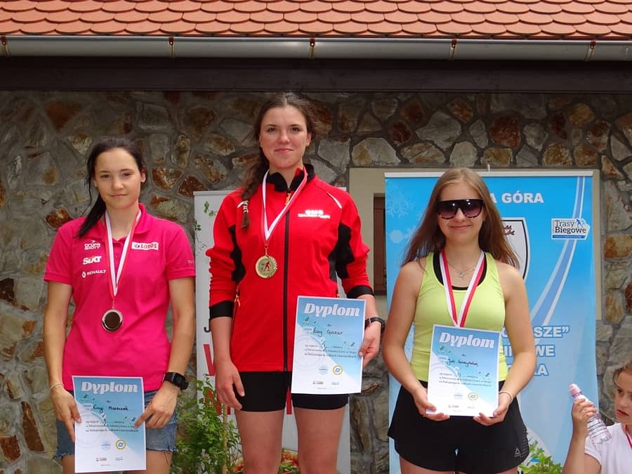 piknik-sportowy-w-sobieszowie-81748