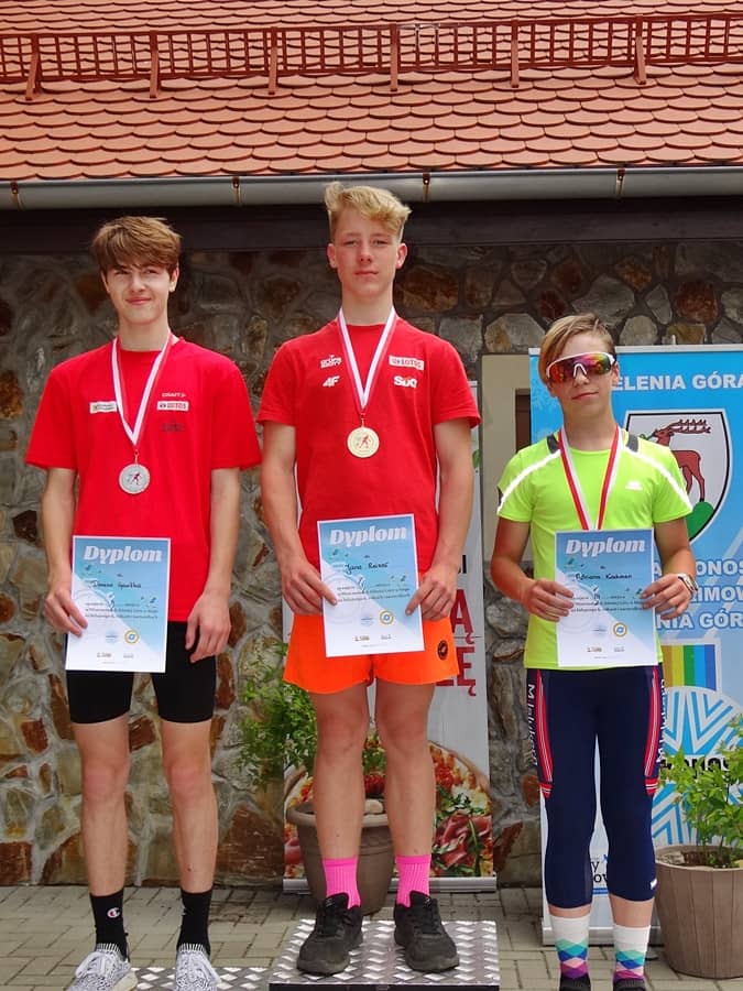 piknik-sportowy-w-sobieszowie-81748