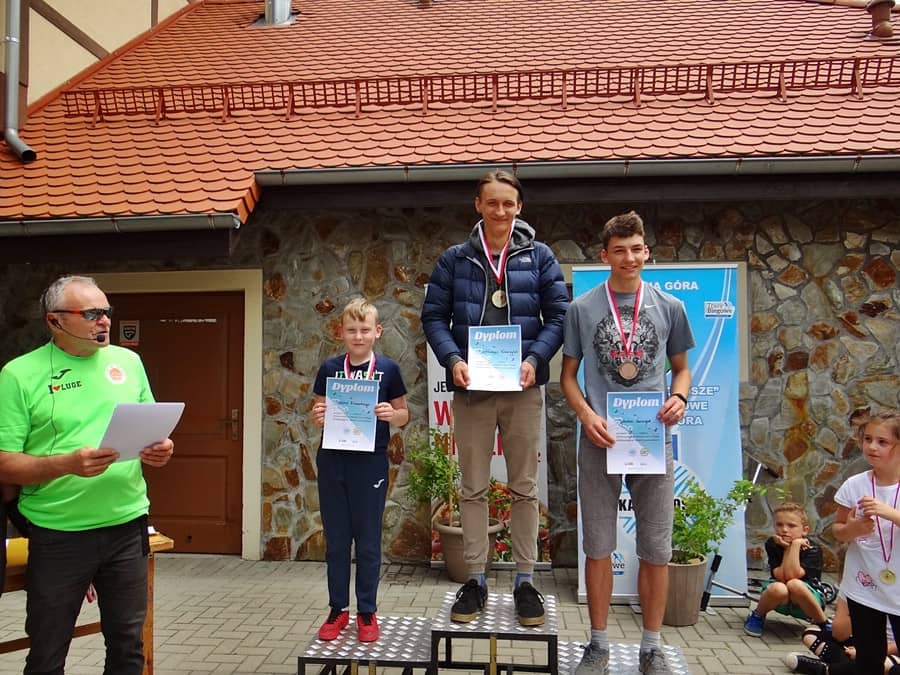 piknik-sportowy-w-sobieszowie-81748