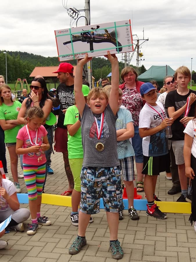 piknik-sportowy-w-sobieszowie-81748
