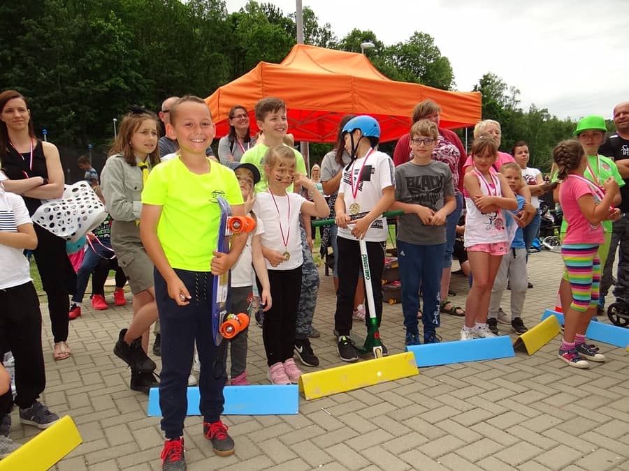 piknik-sportowy-w-sobieszowie-81748
