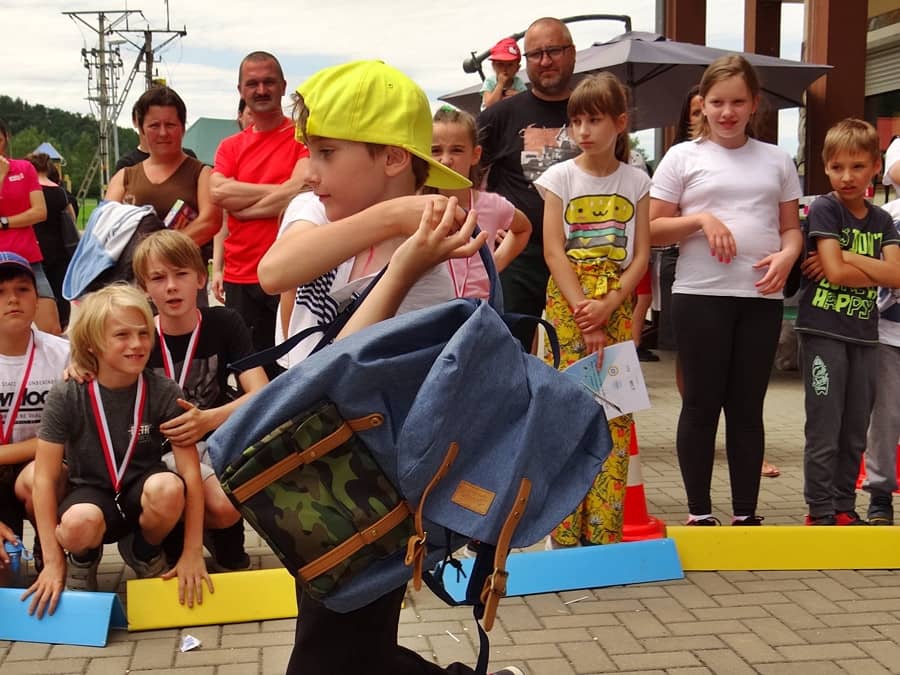 piknik-sportowy-w-sobieszowie-81748