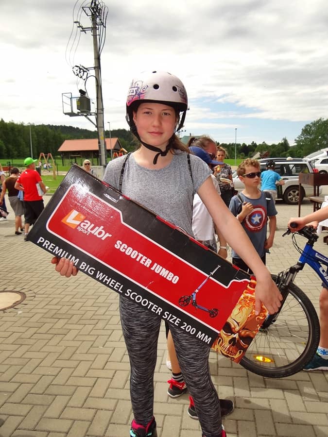 piknik-sportowy-w-sobieszowie-81748
