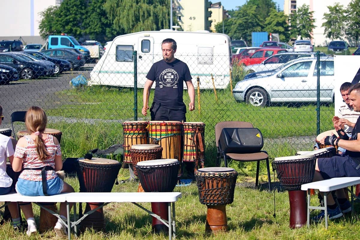 zabobrzanski-festyn-81749