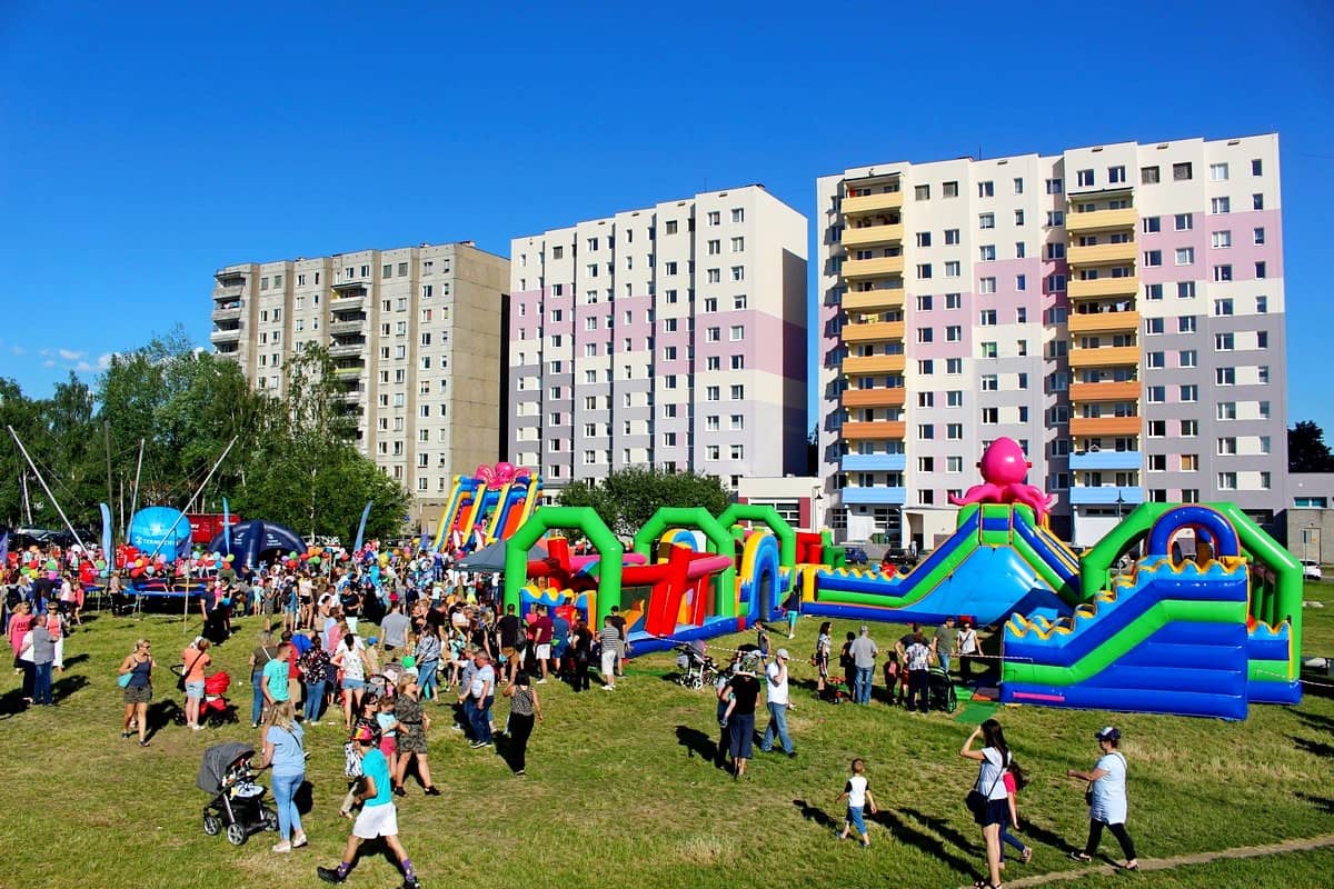 zabobrzanski-festyn-81749