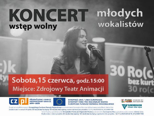 koncert-modych-wokalistow-30-rock-bez-kurtyny-81754