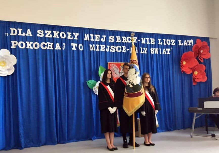 uroczyste-otwarcie-szkoy-81757