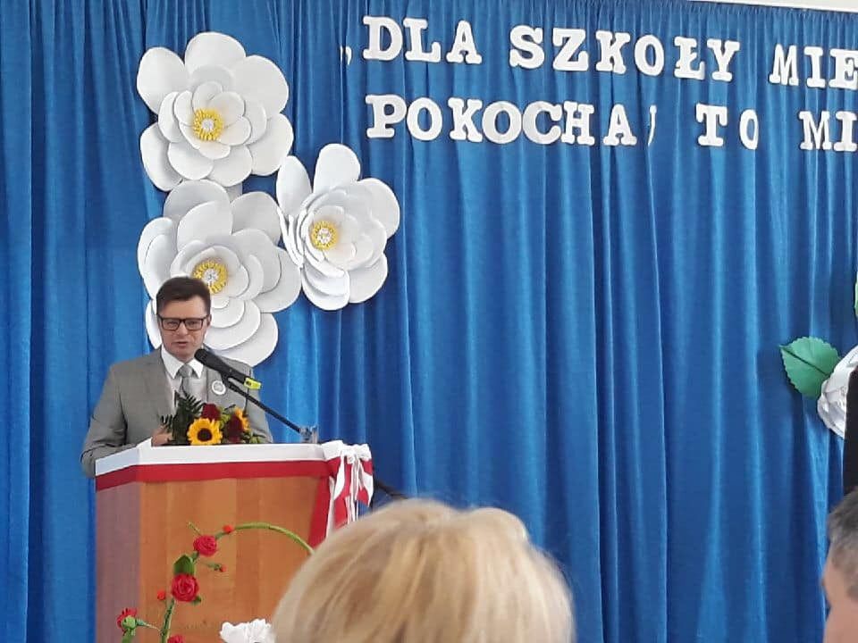 uroczyste-otwarcie-szkoy-81757