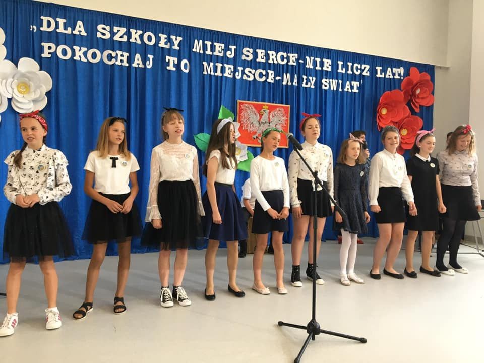 uroczyste-otwarcie-szkoy-81757