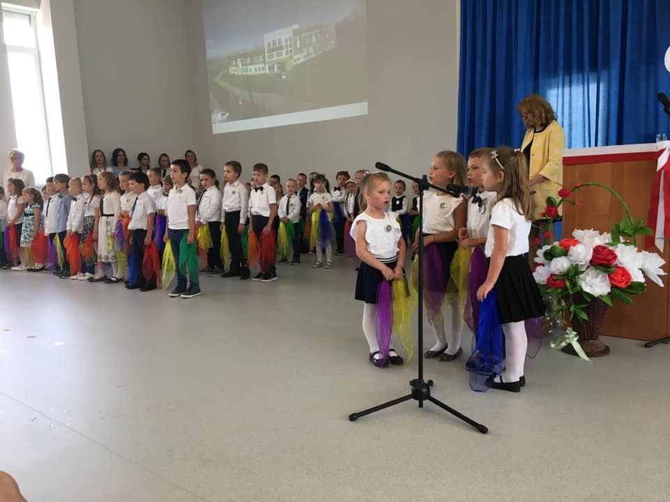 uroczyste-otwarcie-szkoy-81757