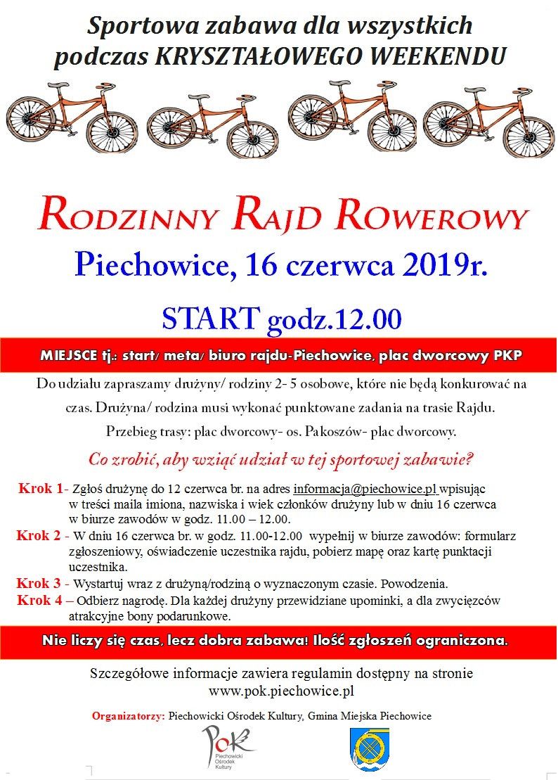 zgos-rodzine-do-rowerowego-rajdu-81759