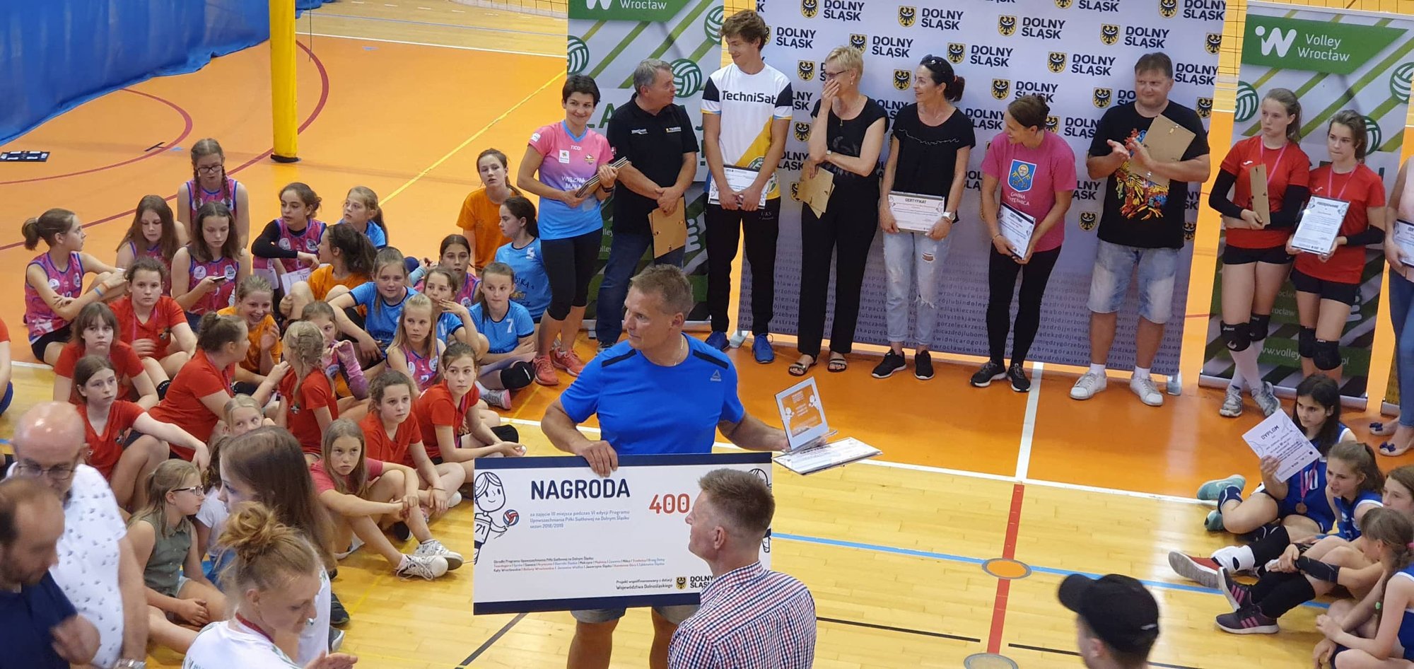 po-raz-kolejny-wdrapay-sie-na-podium-81760