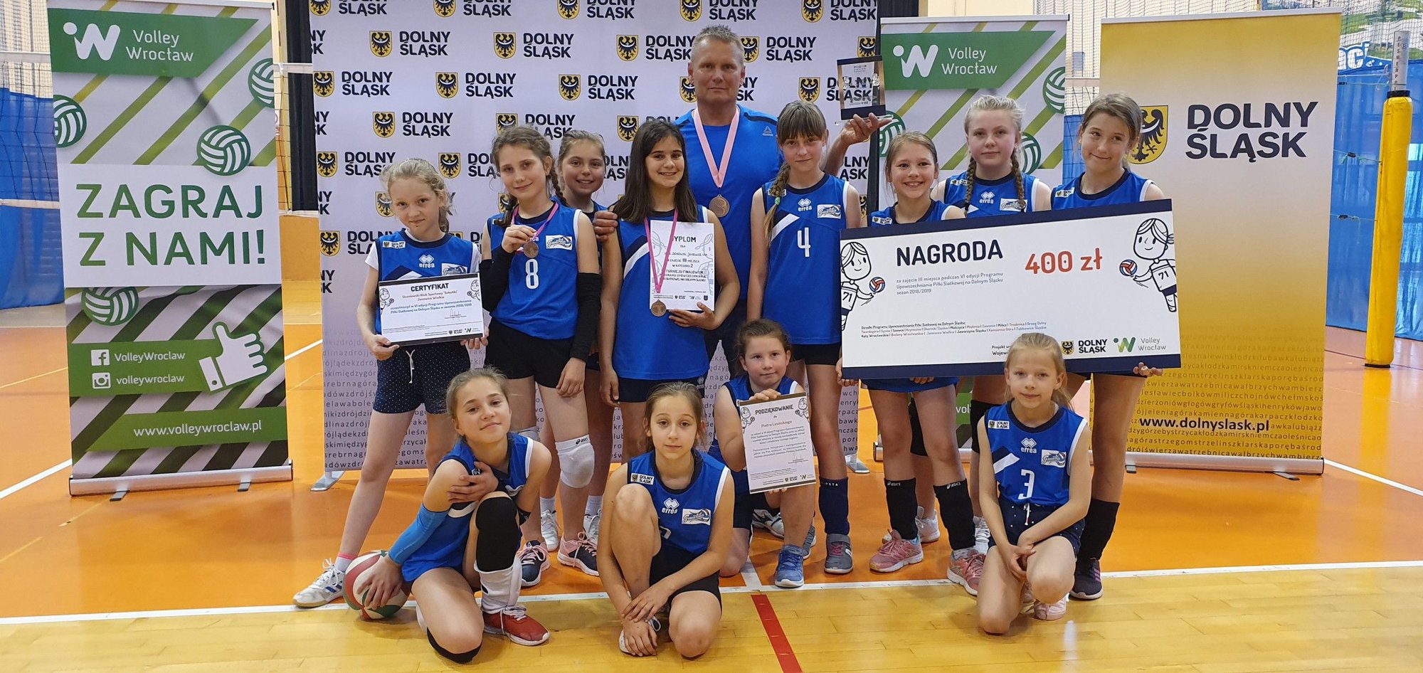po-raz-kolejny-wdrapay-sie-na-podium-81760