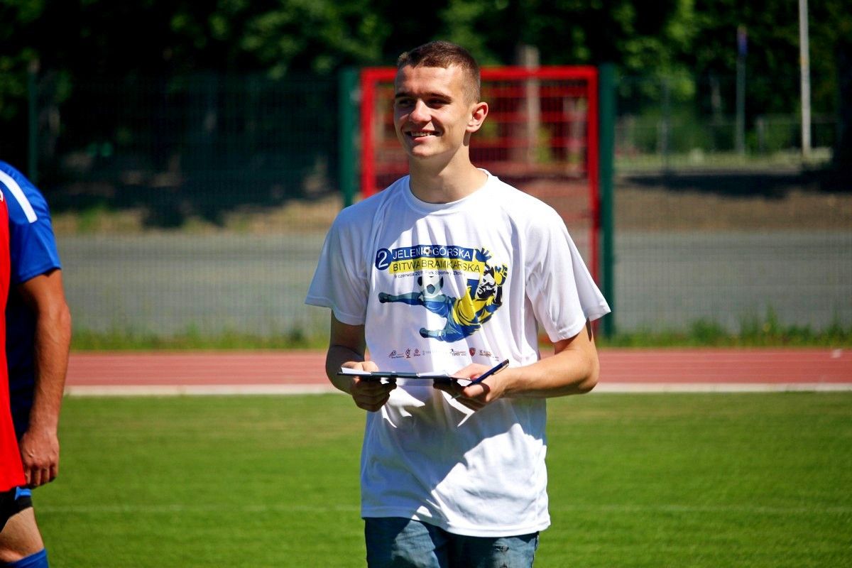 pojedynki-bramkarzy-81764