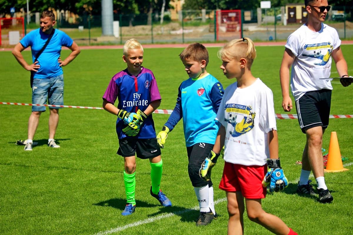pojedynki-bramkarzy-81764
