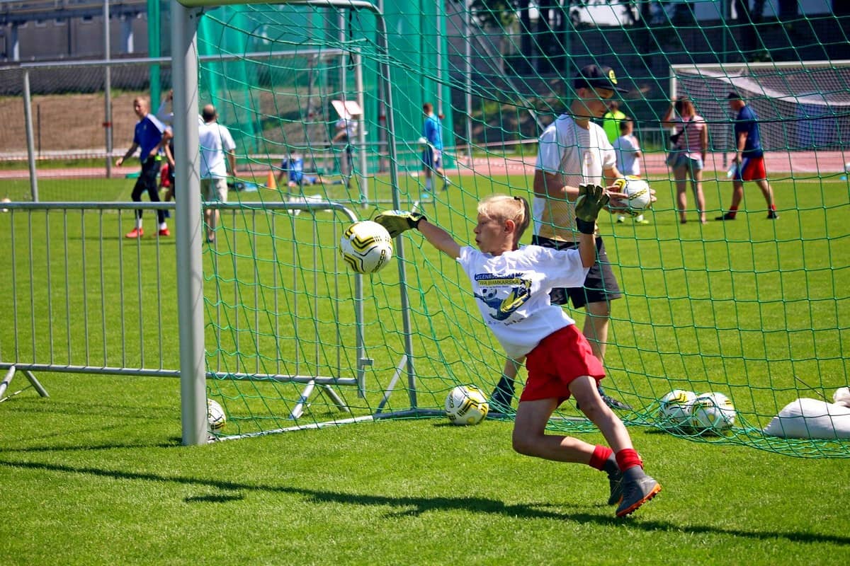 pojedynki-bramkarzy-81764