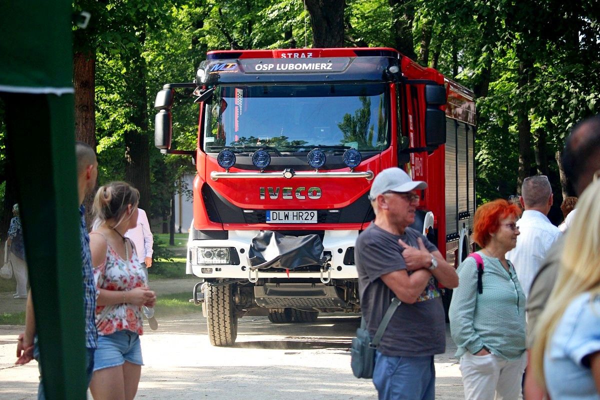 razem-dla-filipka-81770