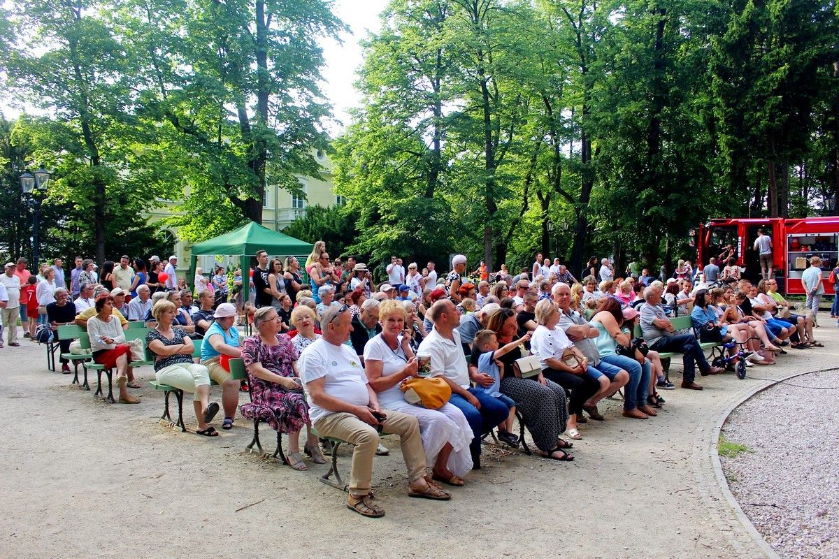 razem-dla-filipka-81770