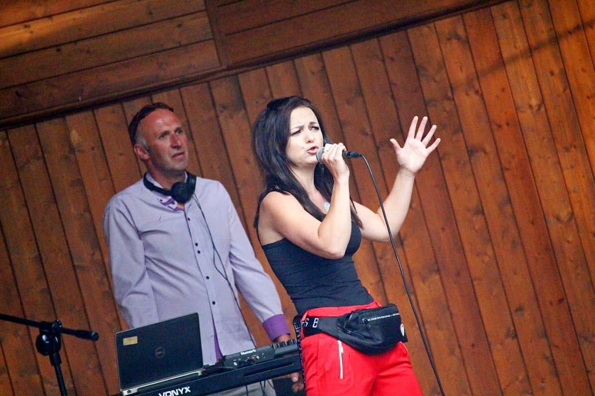 razem-dla-filipka-81770