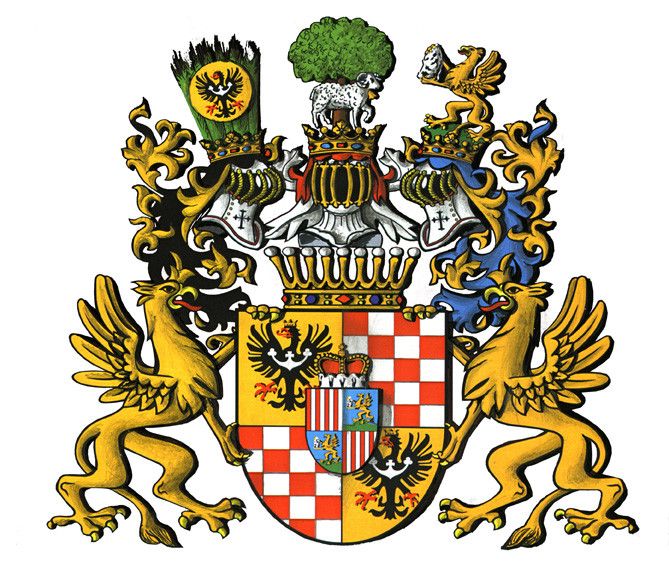 zmar-hrabia-fryderyk-schaffgotsch-81771
