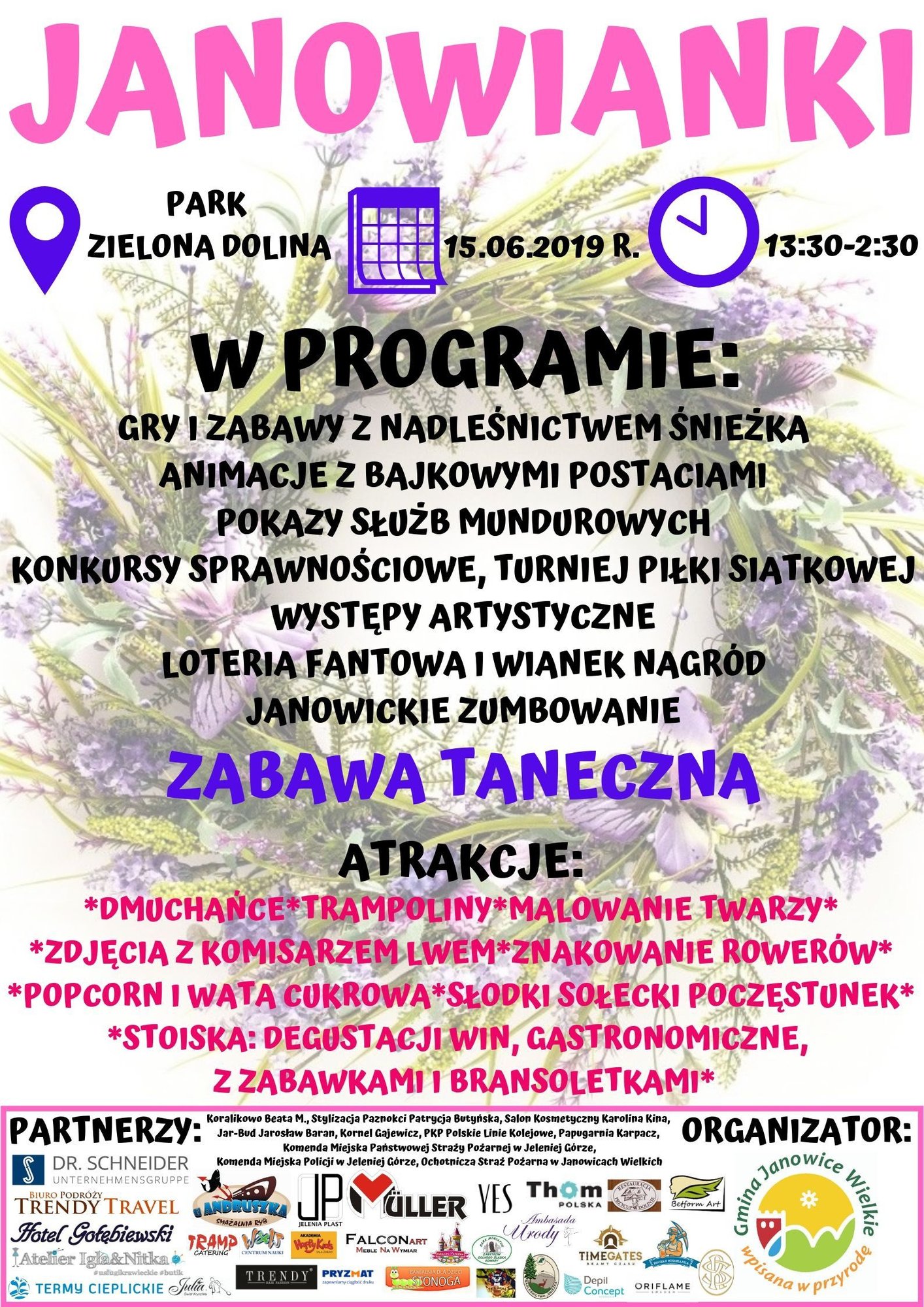 zblizaja-sie-janowianki-81777