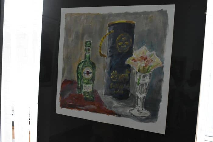 sodka-wystawa-w-odk-81778