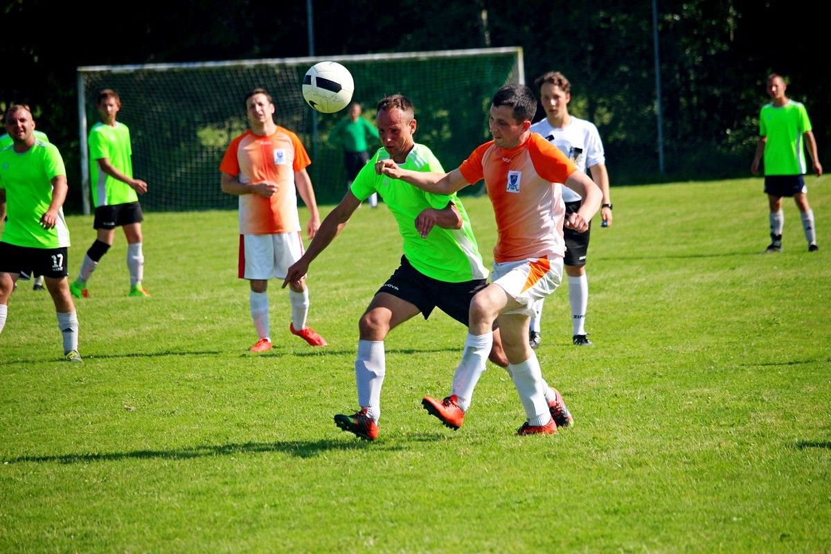 pewne-zwyciestwo-wksu-pilchowice-81784