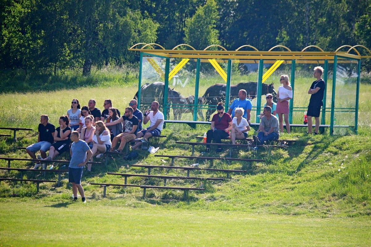 pewne-zwyciestwo-wksu-pilchowice-81784