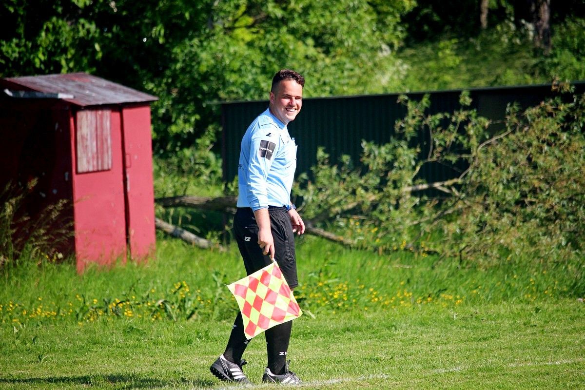 pewne-zwyciestwo-wksu-pilchowice-81784