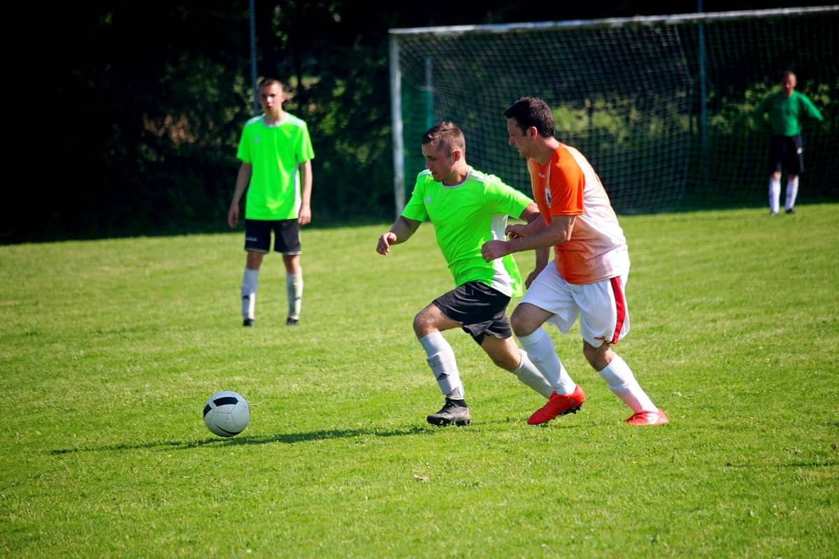 pewne-zwyciestwo-wksu-pilchowice-81784