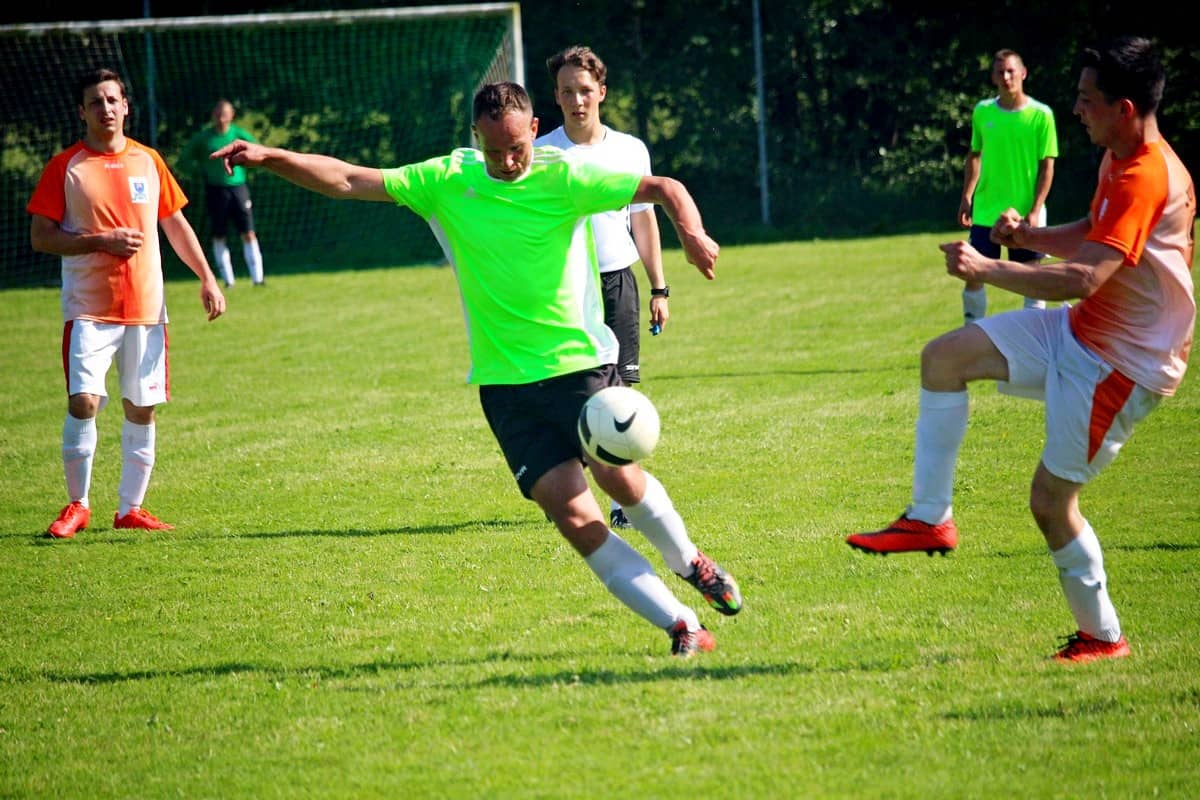 pewne-zwyciestwo-wksu-pilchowice-81784