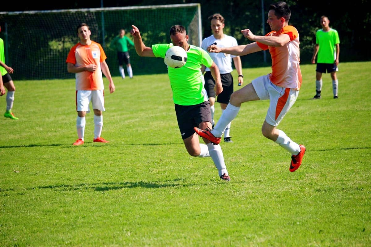 pewne-zwyciestwo-wksu-pilchowice-81784