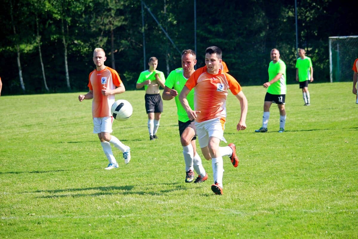 pewne-zwyciestwo-wksu-pilchowice-81784