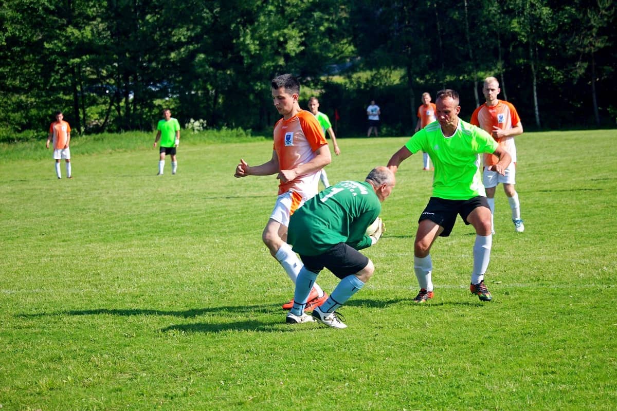 pewne-zwyciestwo-wksu-pilchowice-81784