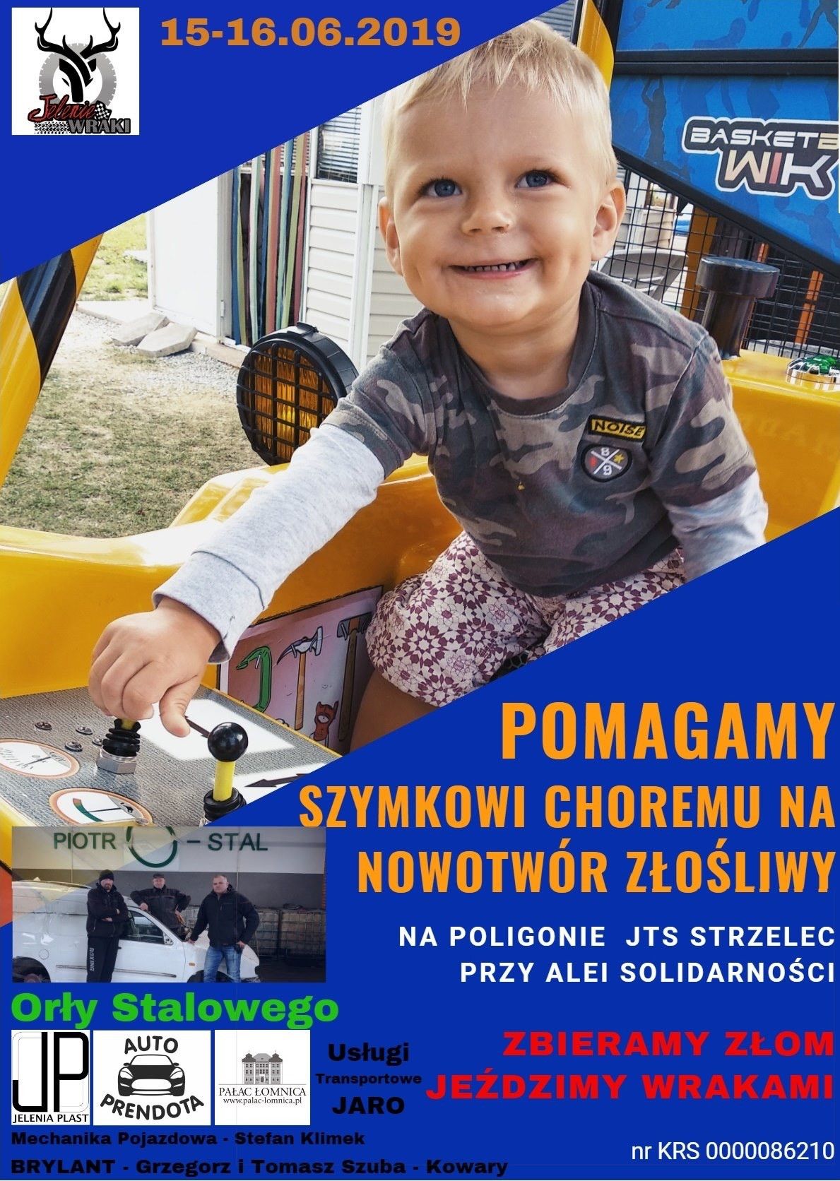 piknik-wrakowy-jedziemy-dla-szymonka-81785
