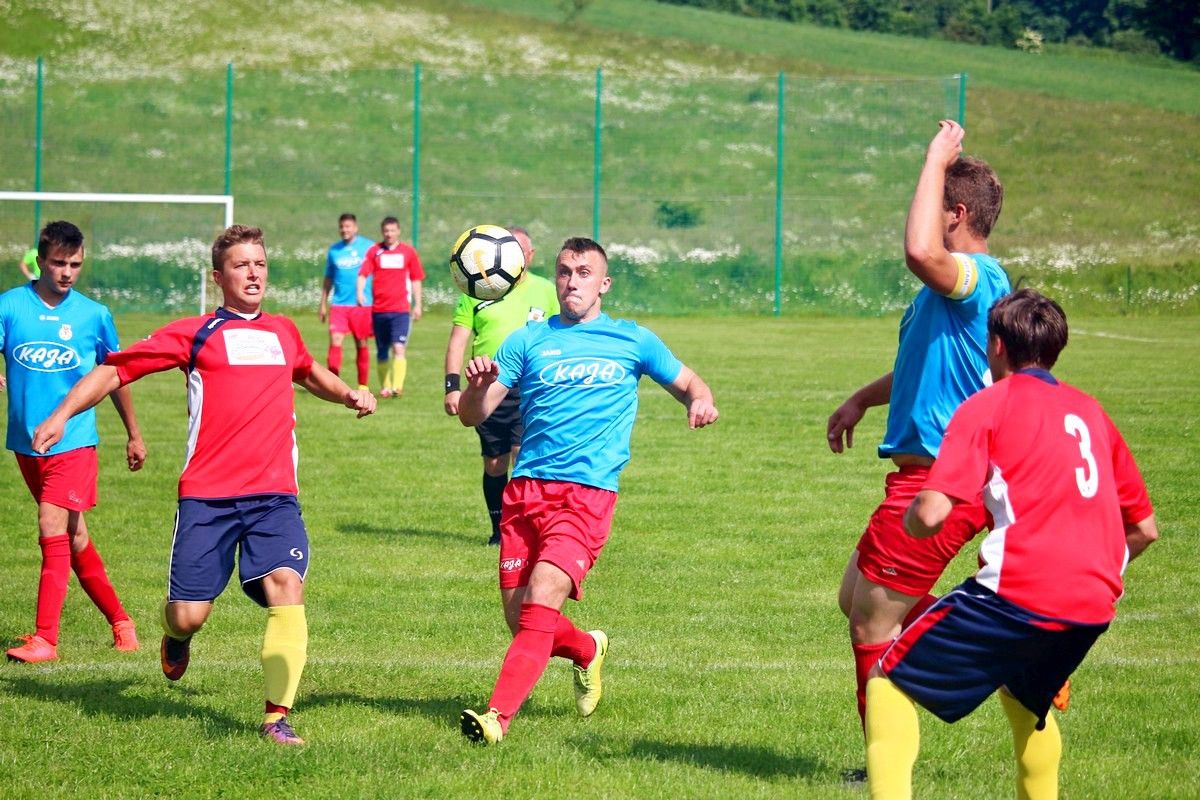 hit-kolejki-dla-gosci-81786