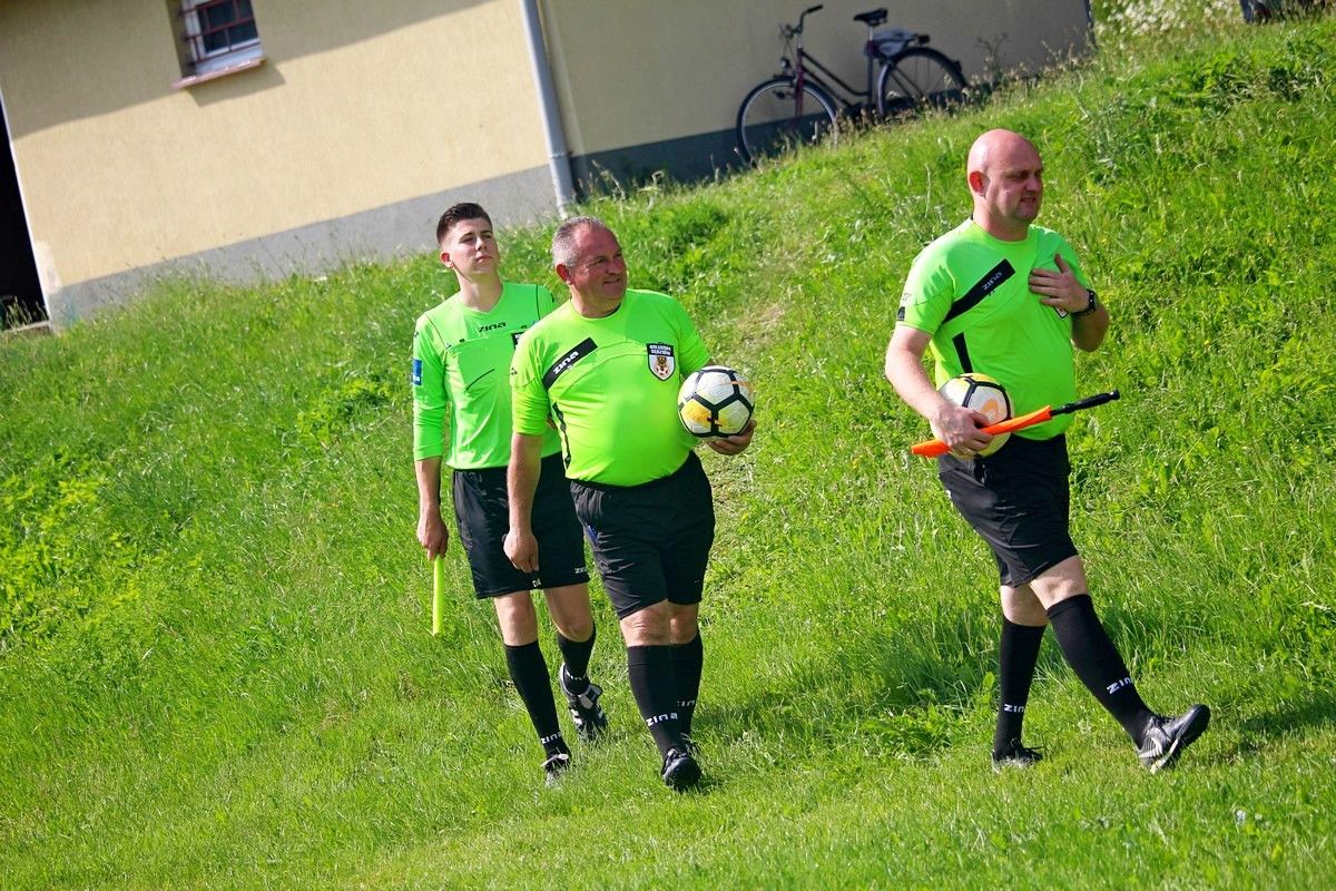 hit-kolejki-dla-gosci-81786