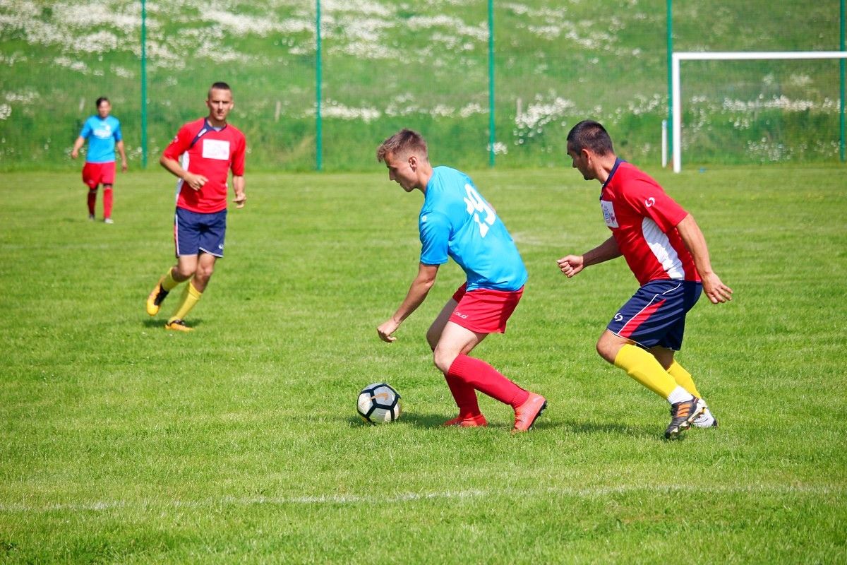 hit-kolejki-dla-gosci-81786