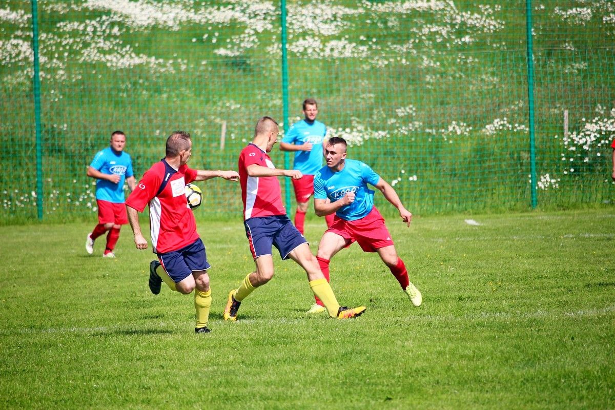 hit-kolejki-dla-gosci-81786