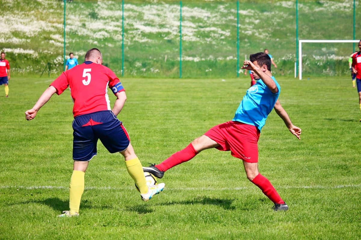 hit-kolejki-dla-gosci-81786
