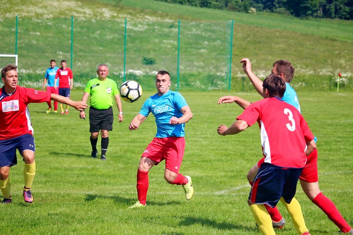 hit-kolejki-dla-gosci-81786