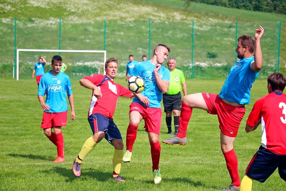 hit-kolejki-dla-gosci-81786