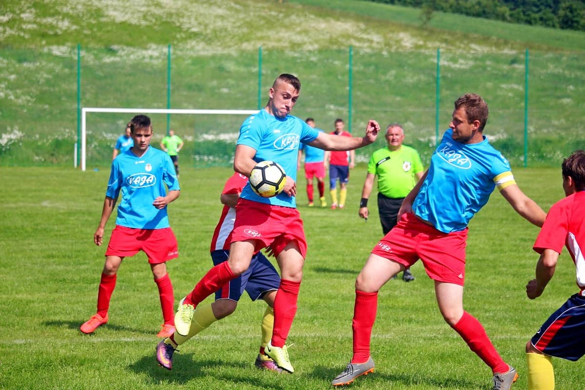 hit-kolejki-dla-gosci-81786