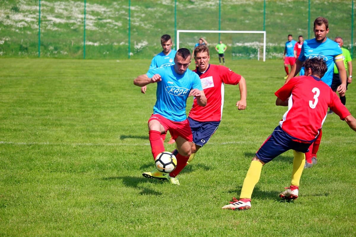 hit-kolejki-dla-gosci-81786