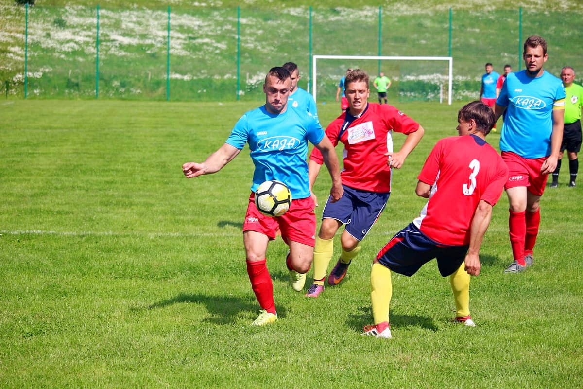 hit-kolejki-dla-gosci-81786