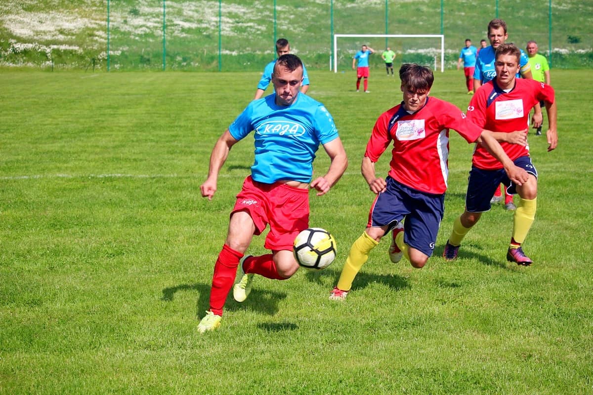hit-kolejki-dla-gosci-81786
