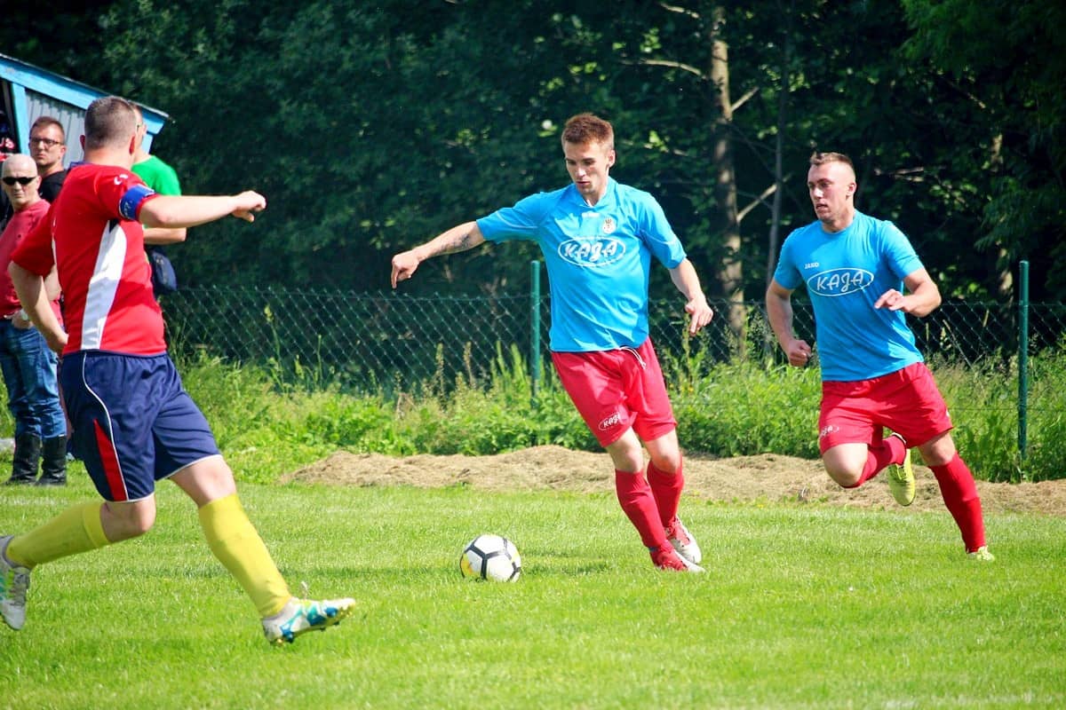 hit-kolejki-dla-gosci-81786