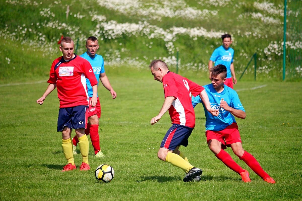 hit-kolejki-dla-gosci-81786