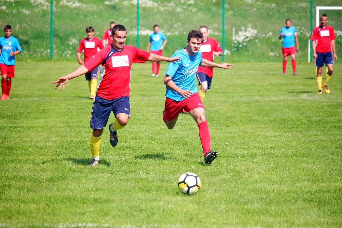 hit-kolejki-dla-gosci-81786