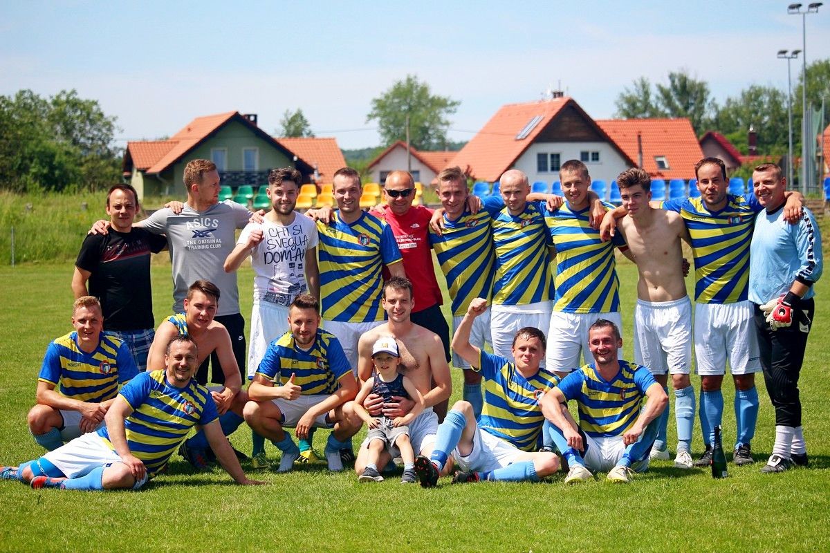 lechia-pewna-awansu-81787